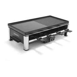 Bistro Gourmet Grill