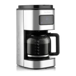 Bistro Kaffemaskine