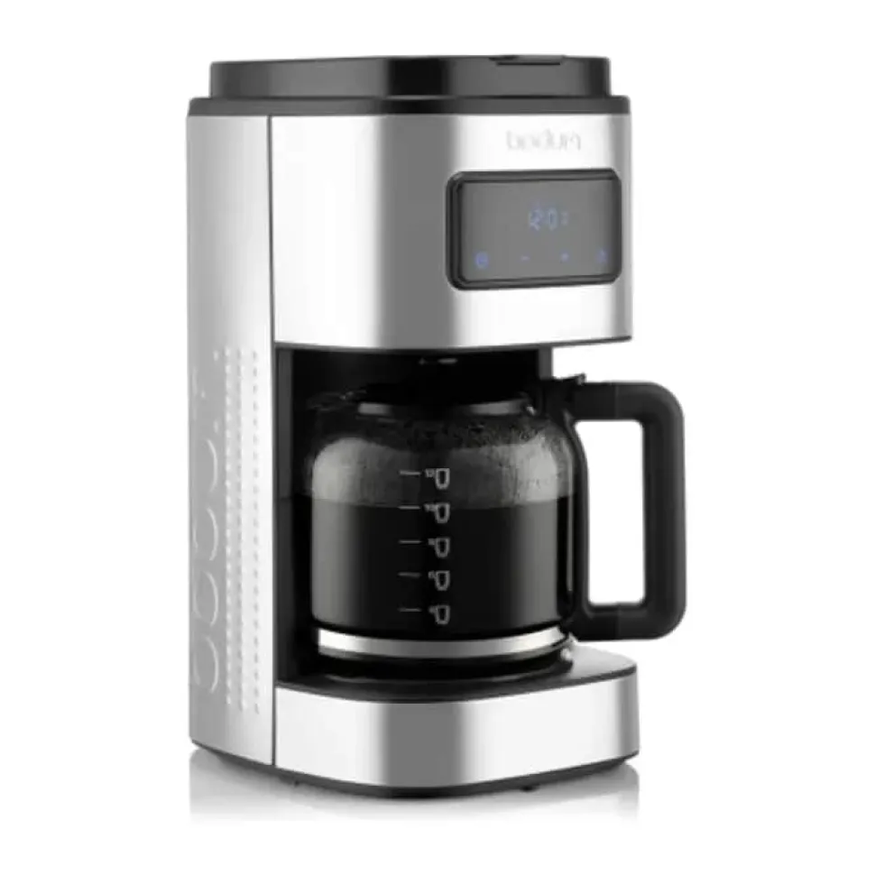 Bistro Kaffemaskine