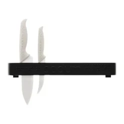 Bistro Knivholder