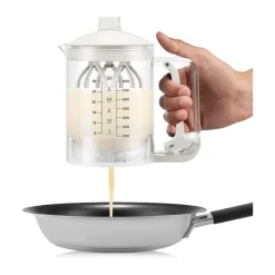Bistro Pandekagemixer