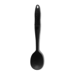 Bistro Serveringsske