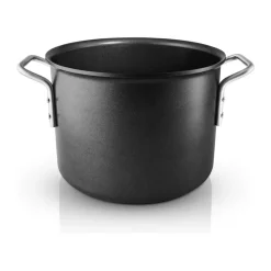 Black line Gryde
