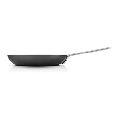 Black line Stegepande