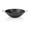 Black line Wok
