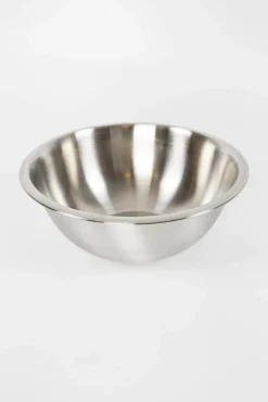 Blandeskål