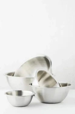 Blandeskål
