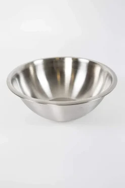 Blandeskål
