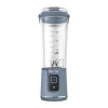 Blast To-Go Blender