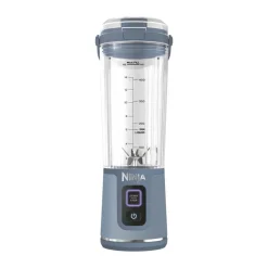 Blast To-Go Blender