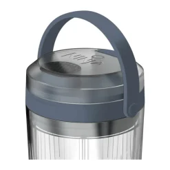Blast To-Go Blender