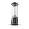 Blast To-Go Blender
