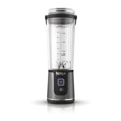 Blast To-Go Blender