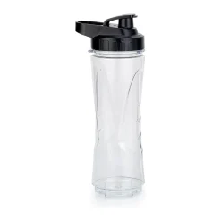 Blend 2GO Drikkeflaske