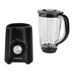 Blender