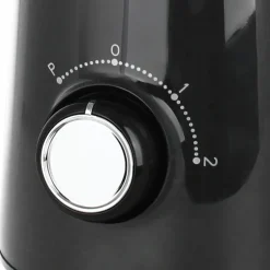 Blender