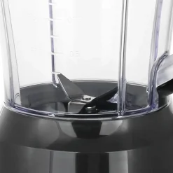 Blender