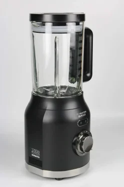 Blender