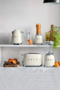 Blender BLF03CREU
