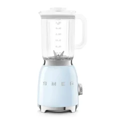 Blender BLF03PBEU