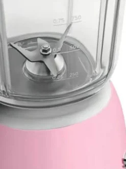 Blender BLF03PKEU