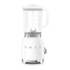 Blender BLF03WHEU
