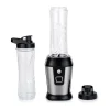 Blender BL-5002GO