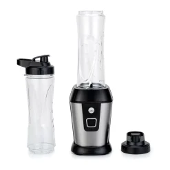 Blender BL-5002GO