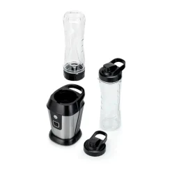 Blender BL-5002GO