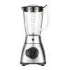 Blender BL2S-1800