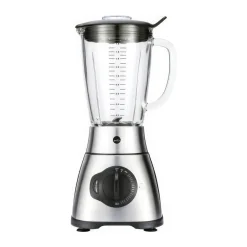 Blender BL2S-1800
