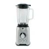 Blender BL8S-P1200
