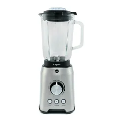 Blender BL8S-P1200