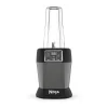 Blender BN495EU