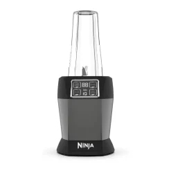 Blender BN495EU