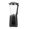 Blender DBL-1200B
