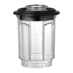 Blenderkande u. greb