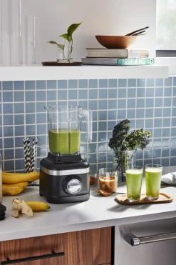 Blender K150 1325EBM