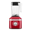 Blender K150 1325EER