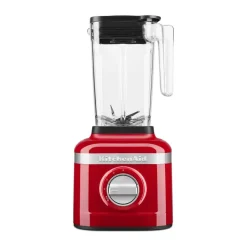 Blender K150 1325EER