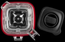 Blender K150 1325EER