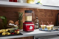 Blender K150 1325EER