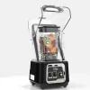 Blender RAWQ3