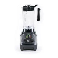 Blender X1000
