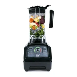Blender X1300