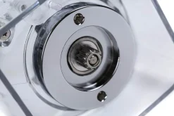 Blender X1300
