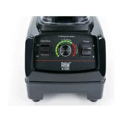 Blender X1300