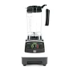 Blender X1300