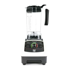 Blender X1300