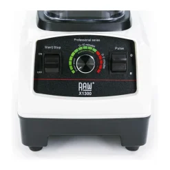 Blender X1300